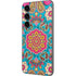 Tantra Ginseng Galaxy S23 Skin