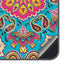 Tantra Ginseng Galaxy S23 Skin