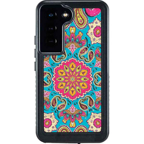 Tantra Ginseng Galaxy S23 Waterproof Case