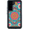 Tantra Ginseng Galaxy S23 Waterproof Case