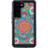 Tantra Ginseng Galaxy S23 Waterproof Case
