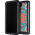 Tantra Ginseng Galaxy S23 Waterproof Case