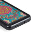 Tantra Ginseng Galaxy S23 Waterproof Case