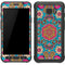Tantra Ginseng Galaxy S7 Active Skin