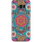 Tantra Ginseng Galaxy S8 Skin