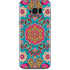 Tantra Ginseng Galaxy S8 Skin