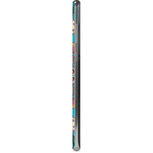 Tantra Ginseng Galaxy S8 Skin