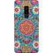 Tantra Ginseng Galaxy S9 Plus Skin