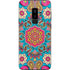 Tantra Ginseng Galaxy S9 Plus Skin