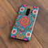 Tantra Ginseng Galaxy S9 Plus Skin