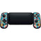 Tantra Ginseng Backbone One for iPhone Game Controller Skin