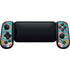 Tantra Ginseng Backbone One for iPhone Game Controller Skin