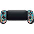 Tantra Ginseng Backbone One for iPhone Game Controller Skin