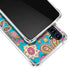Tantra Ginseng Galaxy A54 5G Clear Case