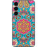 Tantra Ginseng Galaxy S23 FE Skin