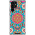 Tantra Ginseng Galaxy S24 Ultra Clear Case