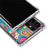 Tantra Ginseng Galaxy S24 Ultra Clear Case