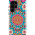 Tantra Ginseng Galaxy S24 Ultra Impact Case
