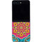 Tantra Ginseng Galaxy Z Flip5 5G Skin