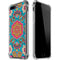 Tantra Ginseng iPhone 7/8 Plus Clear Case