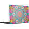 Tantra Ginseng MacBook Air 15 in (2023) Skin