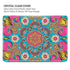 Tantra Ginseng MacBook Air 15in (2023-2025) Case plus Skin