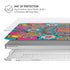 Tantra Ginseng MacBook Air 15in (2023-2025) Case plus Skin