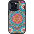 Tantra Ginseng Otterbox Defender iPhone Skin