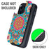 Tantra Ginseng Otterbox Defender iPhone Skin