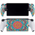 Tantra Ginseng PlayStation Portal Remote Player Skin