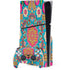 Tantra Ginseng PS5 Slim Disk Bundle Skin