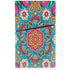 Tantra Ginseng PS5 Slim Disk Bundle Skin