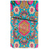Tantra Ginseng PS5 Slim Disk Bundle Skin