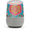 Tantra Ginseng Google Home Skin