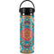 Tantra Ginseng Hydro Flask 20oz Wide Mouth Skin