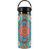 Tantra Ginseng Hydro Flask 20oz Wide Mouth Skin