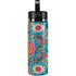 Tantra Ginseng Hydro Flask 20oz Wide Mouth Skin