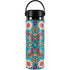 Tantra Ginseng Hydro Flask 20oz Wide Mouth Skin