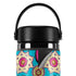 Tantra Ginseng Hydro Flask 20oz Wide Mouth Skin