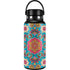 Tantra Ginseng Hydro Flask 32oz Wide Mouth Skin