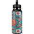 Tantra Ginseng Hydro Flask 32oz Wide Mouth Skin