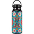 Tantra Ginseng Hydro Flask 32oz Wide Mouth Skin