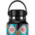 Tantra Ginseng Hydro Flask 32oz Wide Mouth Skin