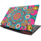 Tantra Ginseng Lenovo IdeaPad Skin
