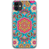 Tantra Ginseng iPhone 11 Clear Case