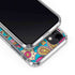 Tantra Ginseng iPhone 11 Clear Case