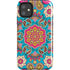 Tantra Ginseng iPhone 11 Impact Case