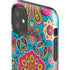 Tantra Ginseng iPhone 11 Impact Case