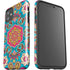 Tantra Ginseng iPhone 11 Impact Case