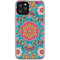 Tantra Ginseng iPhone 11 Pro Clear Case